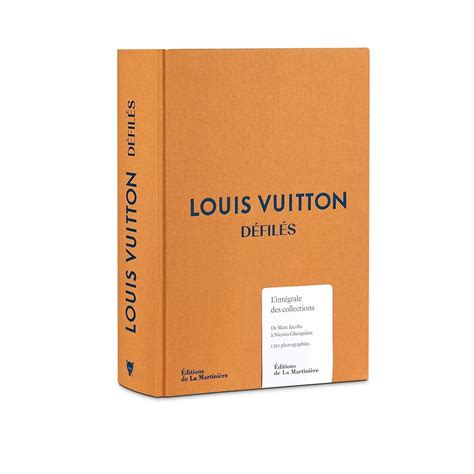 louis vuitton livre|Louis Vuitton official website usa.